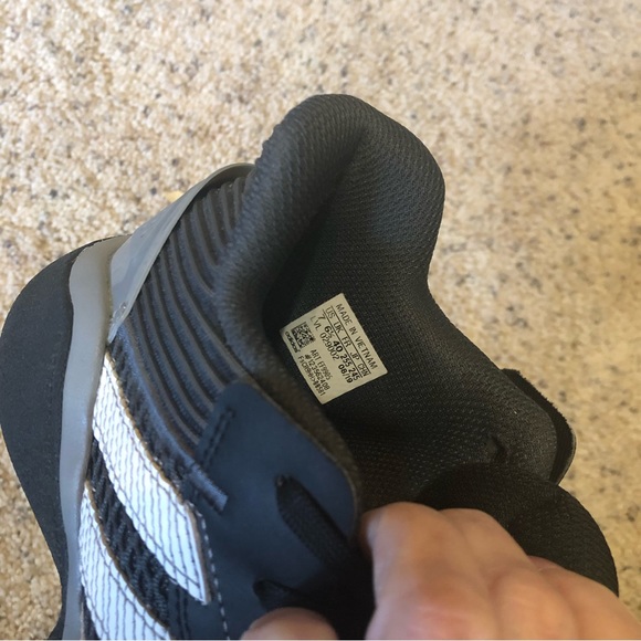 James harden adidas - Picture 6 of 6